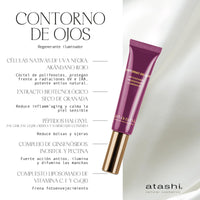 Amazon imagen 7