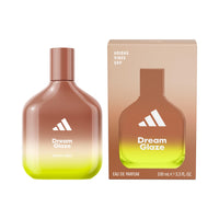 Amazon imagen 4