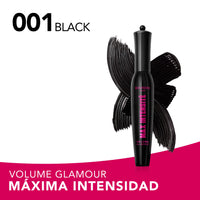 Amazon imagen 7