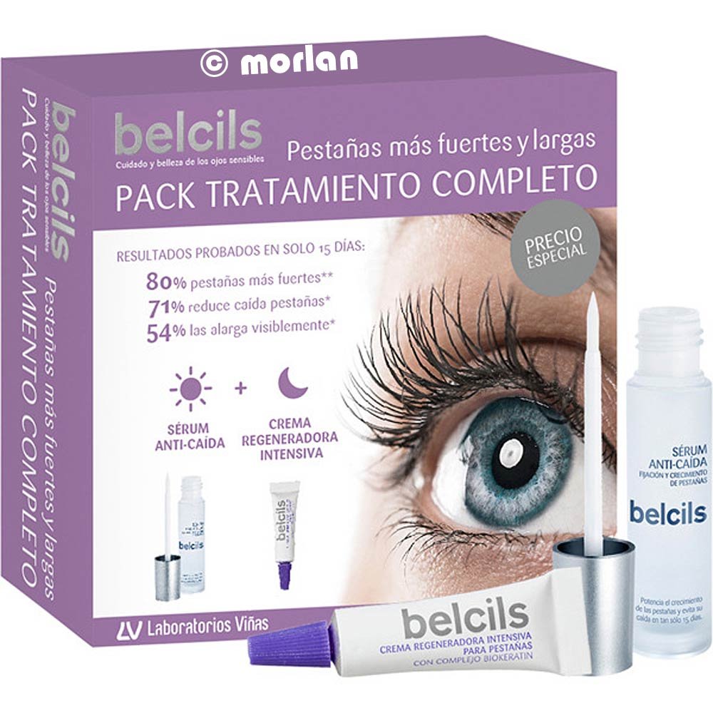 Amazon imagen 3