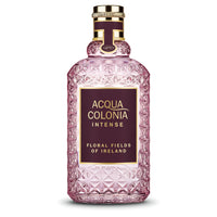 Amazon imagen 1