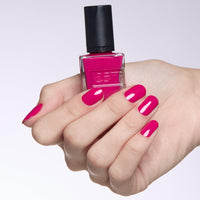 Amazon imagen 7
