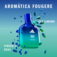 Amazon imagen 7