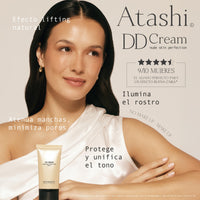 Amazon imagen 4