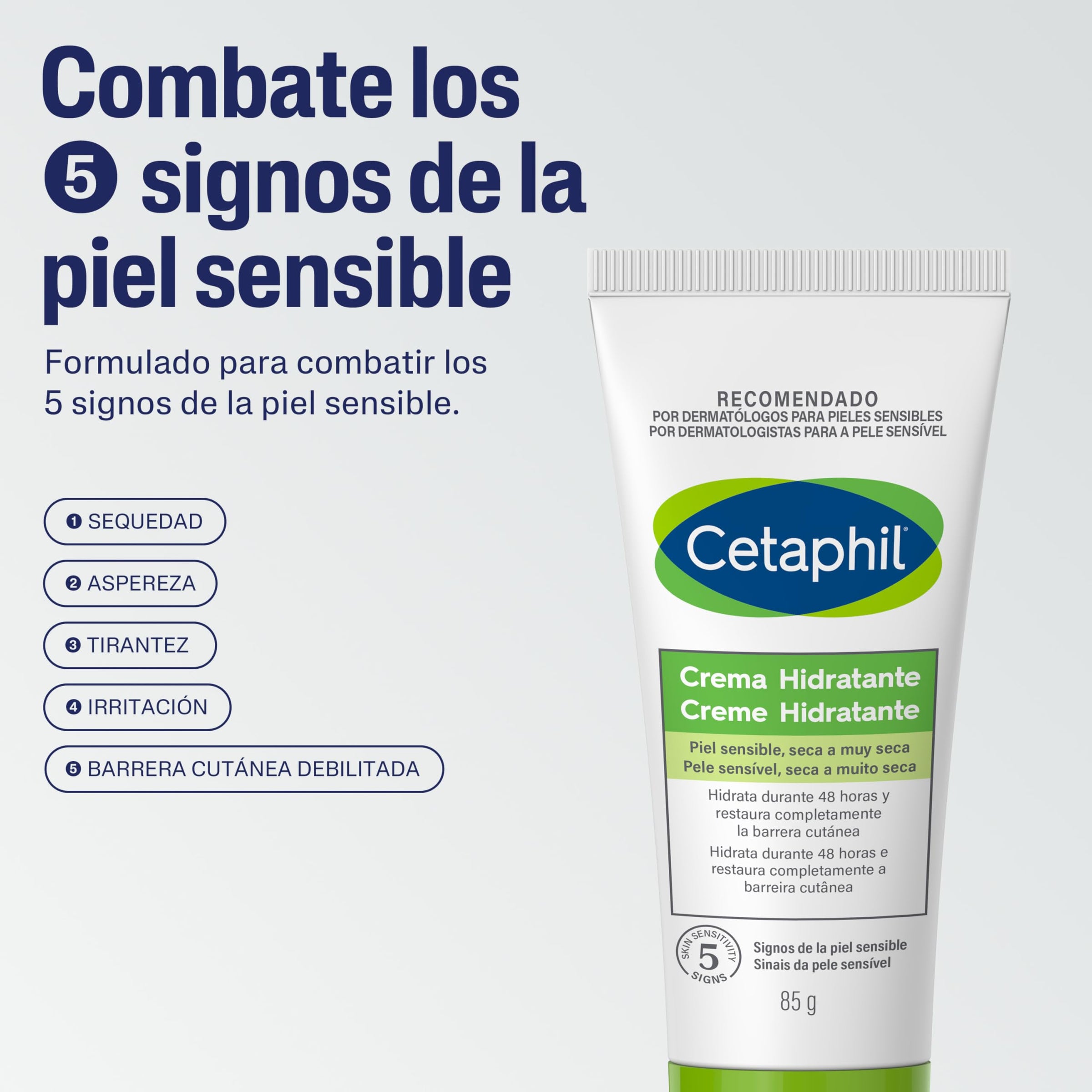 Amazon imagen 7