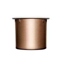 Amazon imagen 3