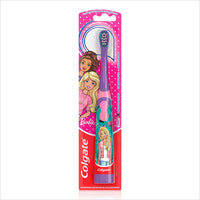 Amazon imagen 3