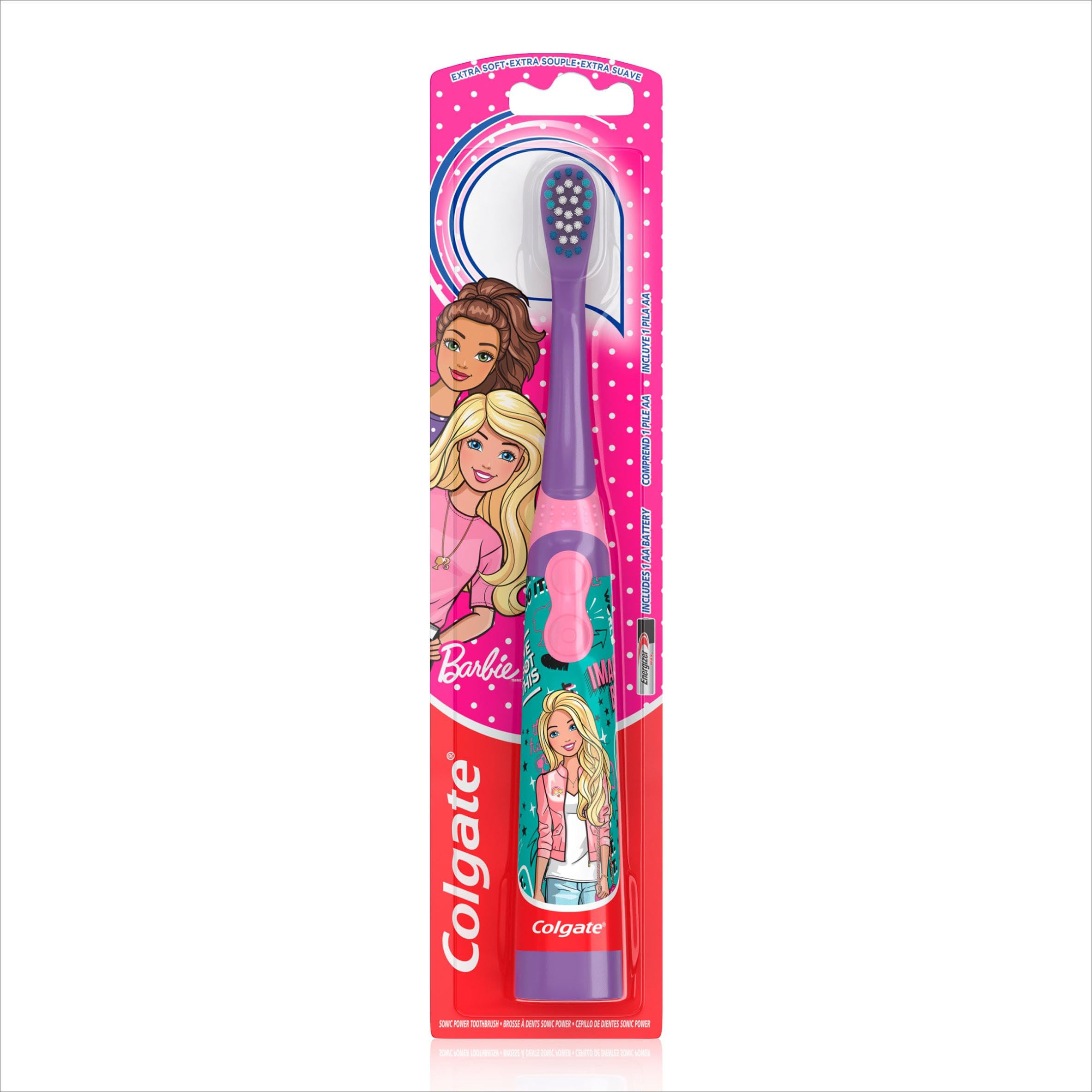 Amazon imagen 3