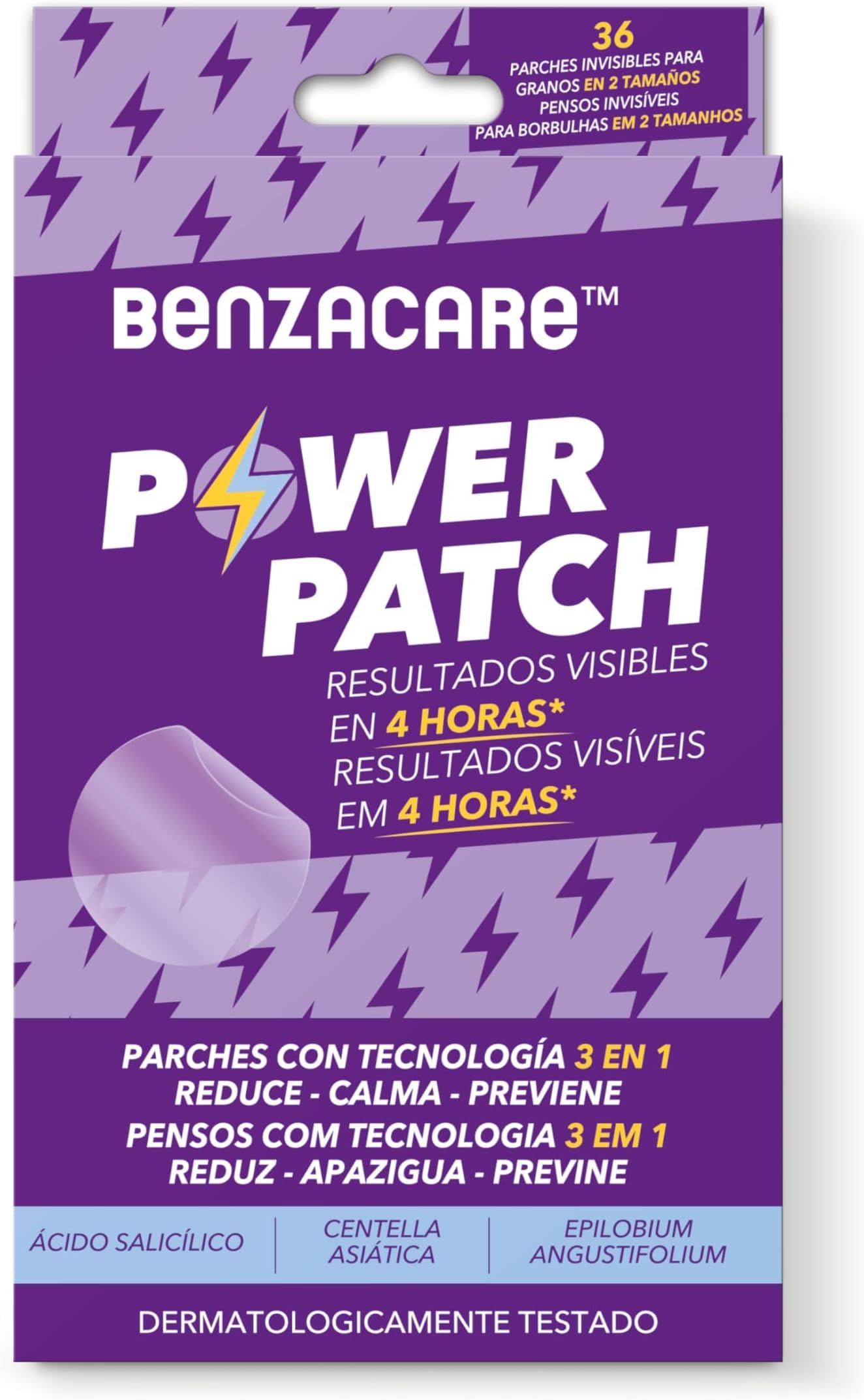 Amazon imagen 3