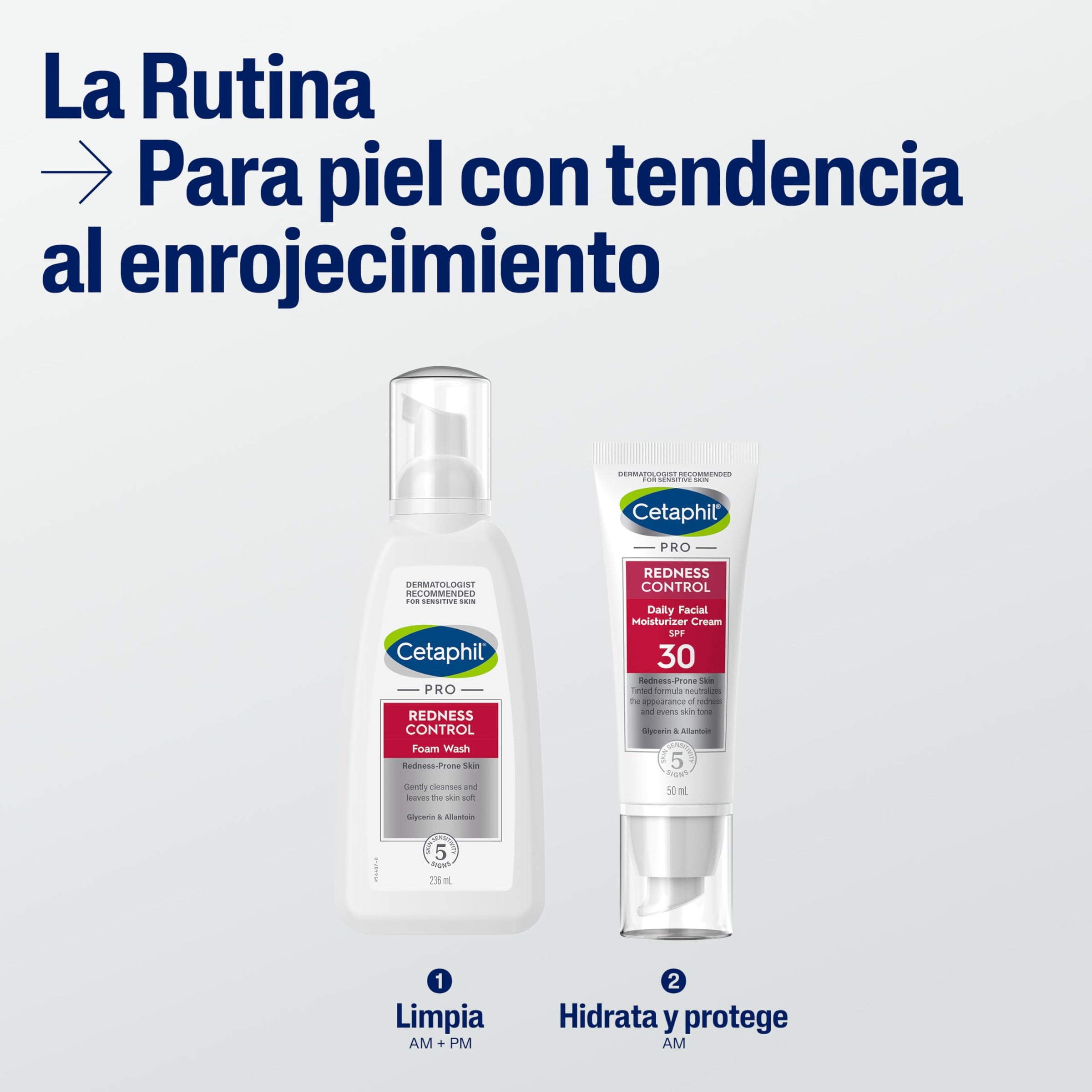 Amazon imagen 7