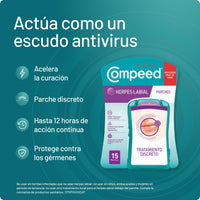 Amazon imagen 7