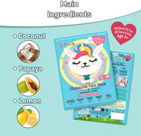 Amazon imagen 7