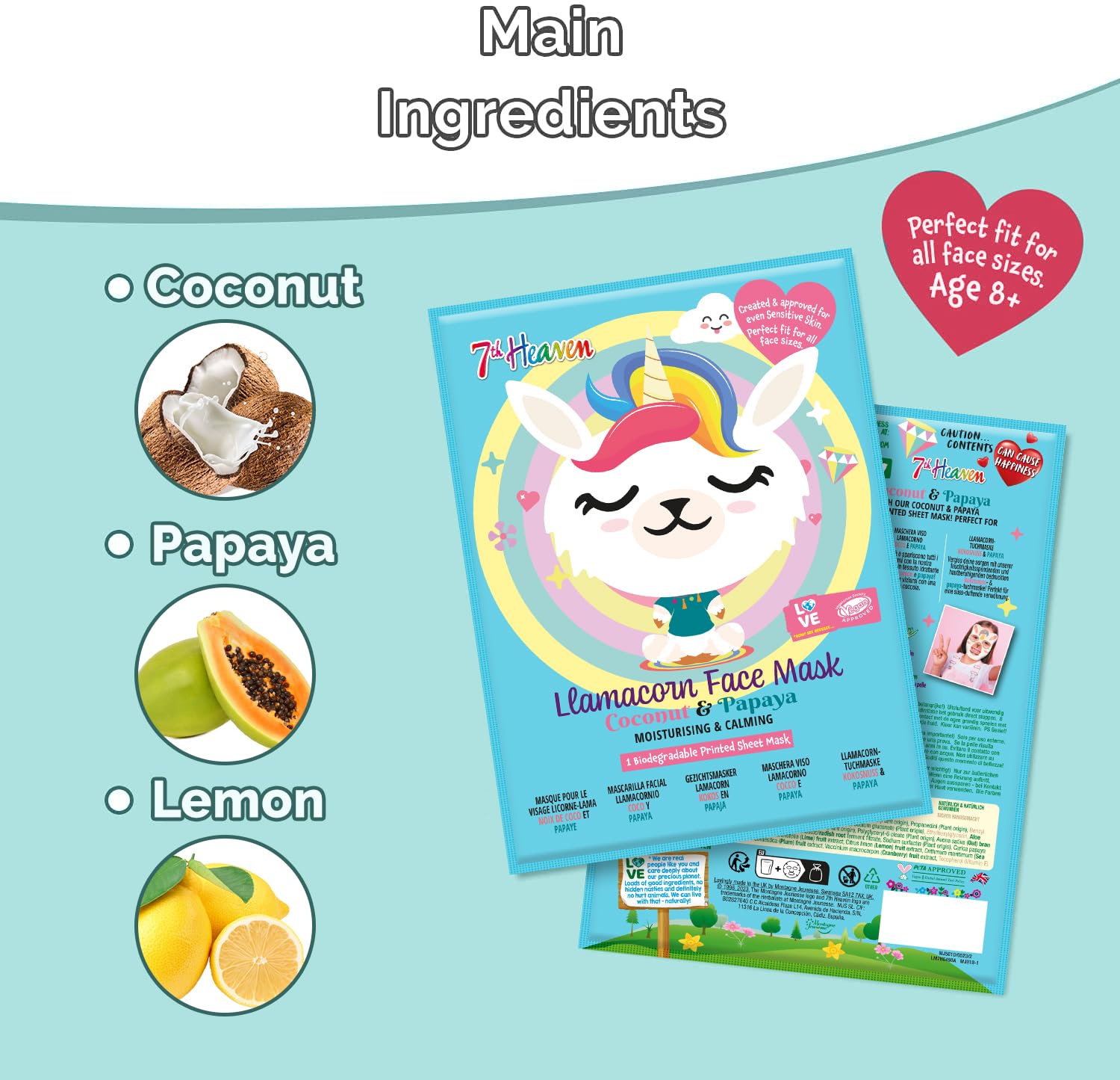 Amazon imagen 7