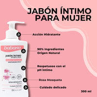 Amazon imagen 4