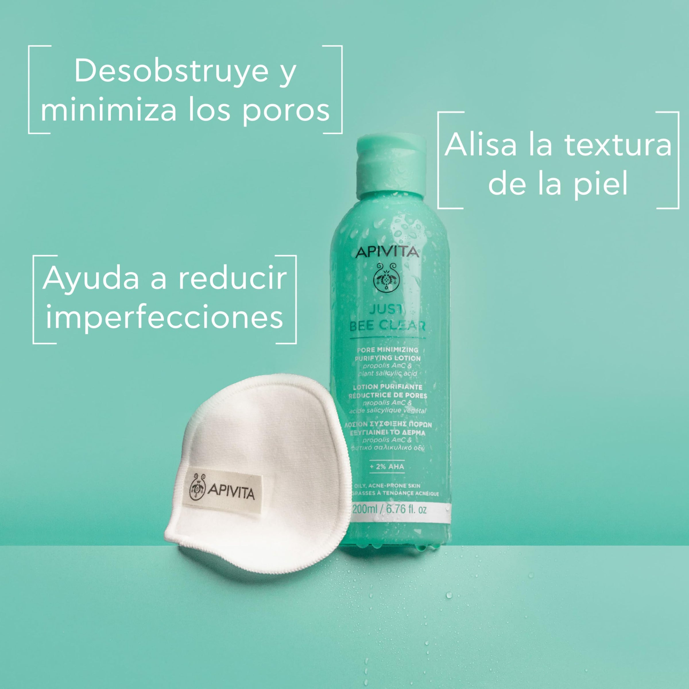 Amazon imagen 4