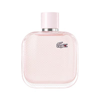 Amazon imagen 3