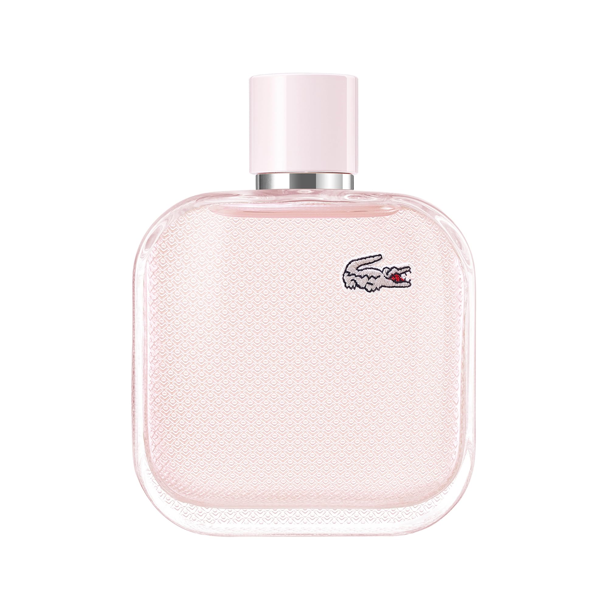 Amazon imagen 3