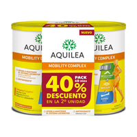 Amazon imagen 3
