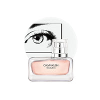 Amazon imagen 3