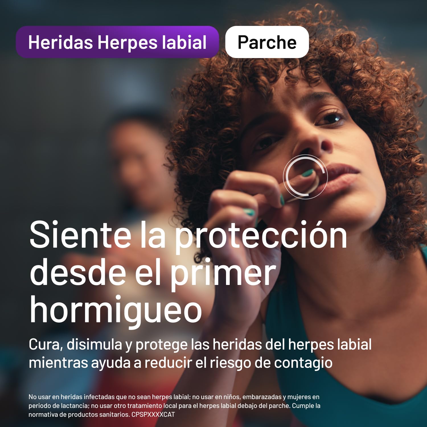 Amazon imagen 4