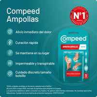 Amazon imagen 7
