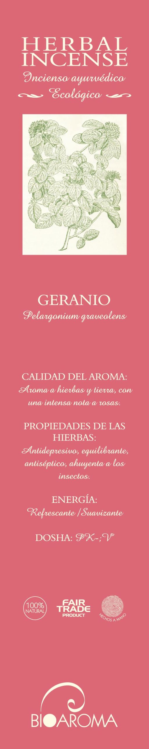 Amazon imagen 1