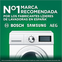 Amazon imagen 7