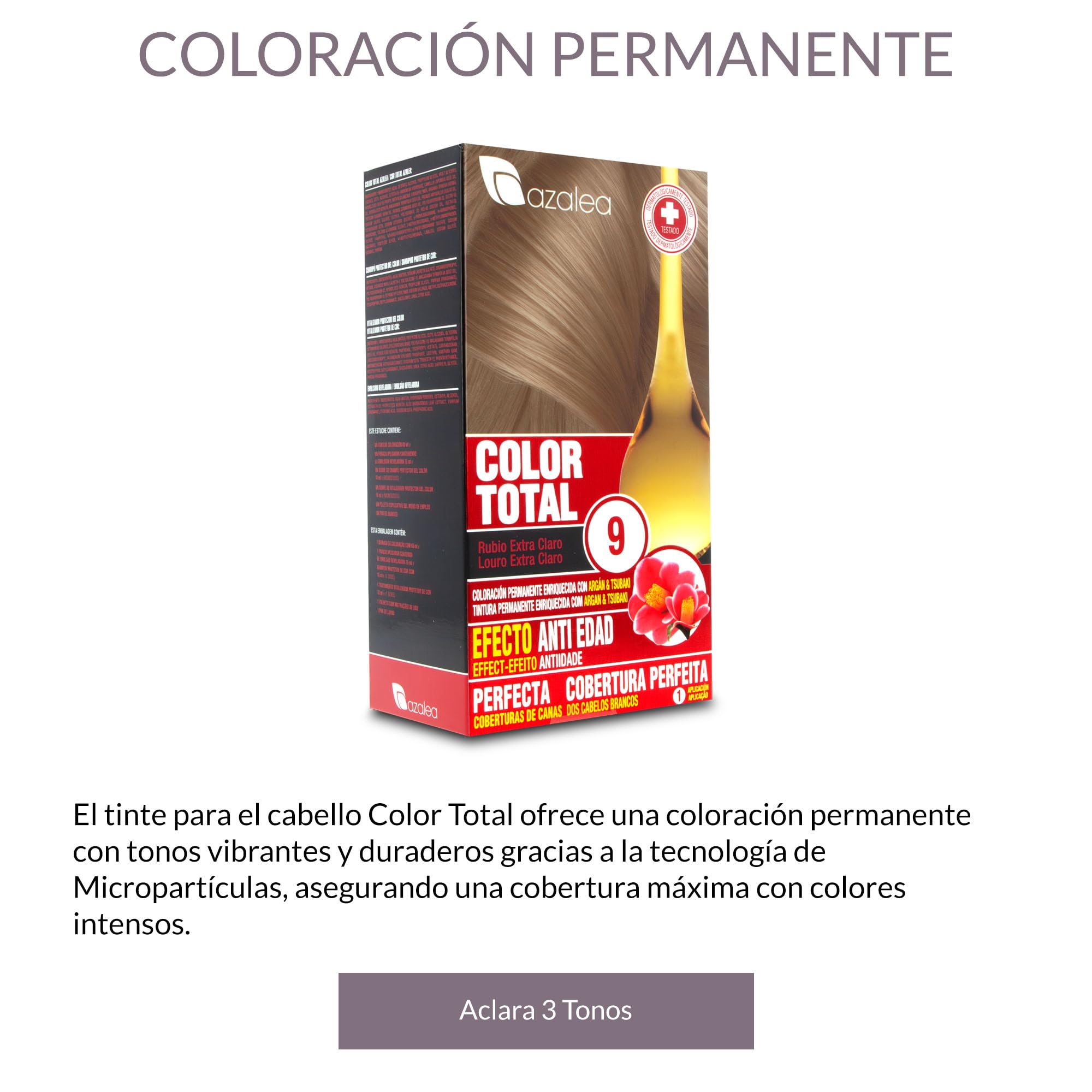 Amazon imagen 4