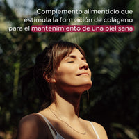 Amazon imagen 7