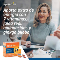 Amazon imagen 7