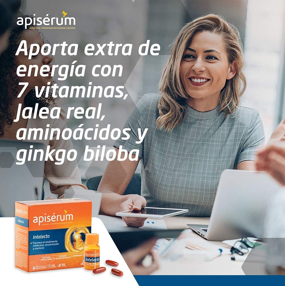 Amazon imagen 7