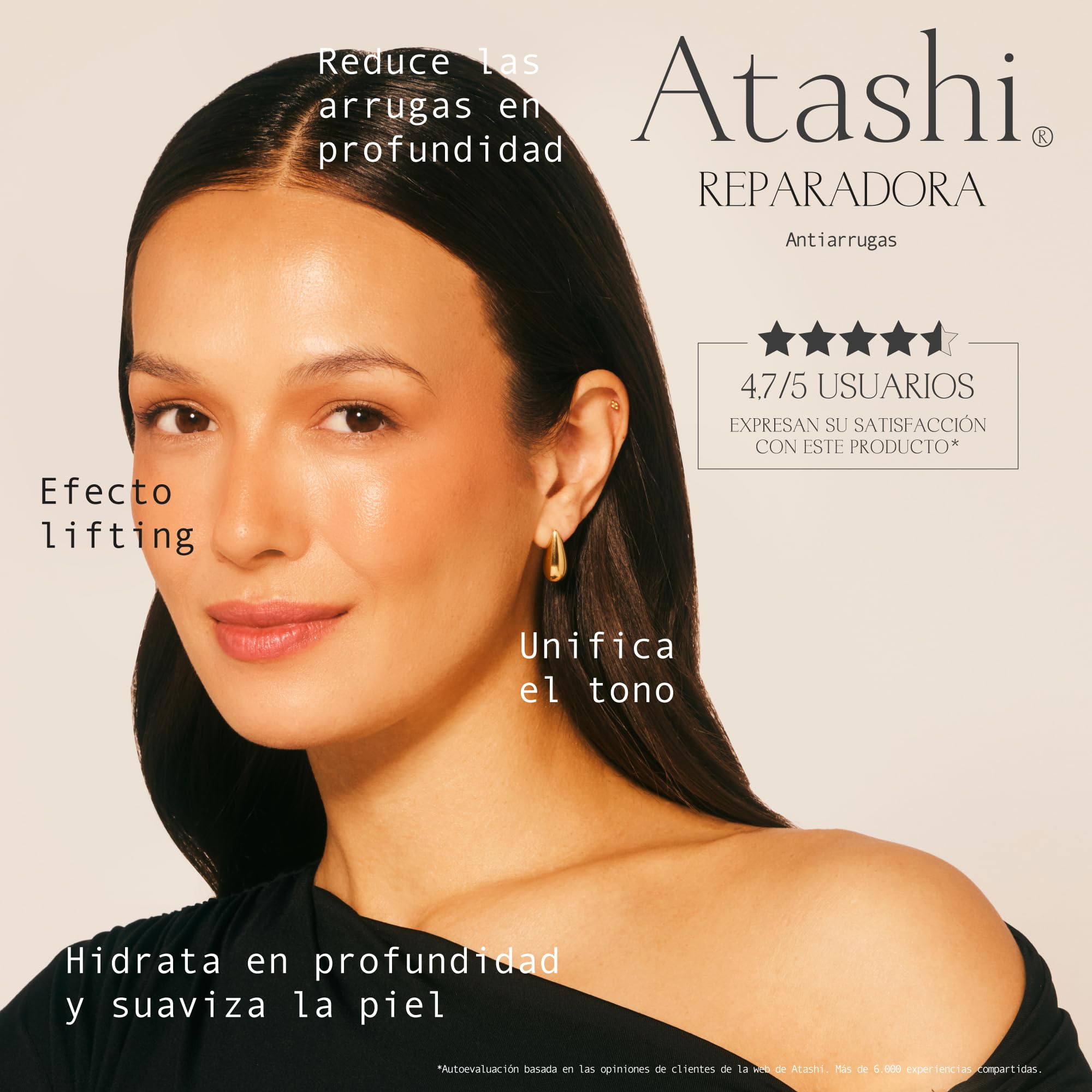 Amazon imagen 4