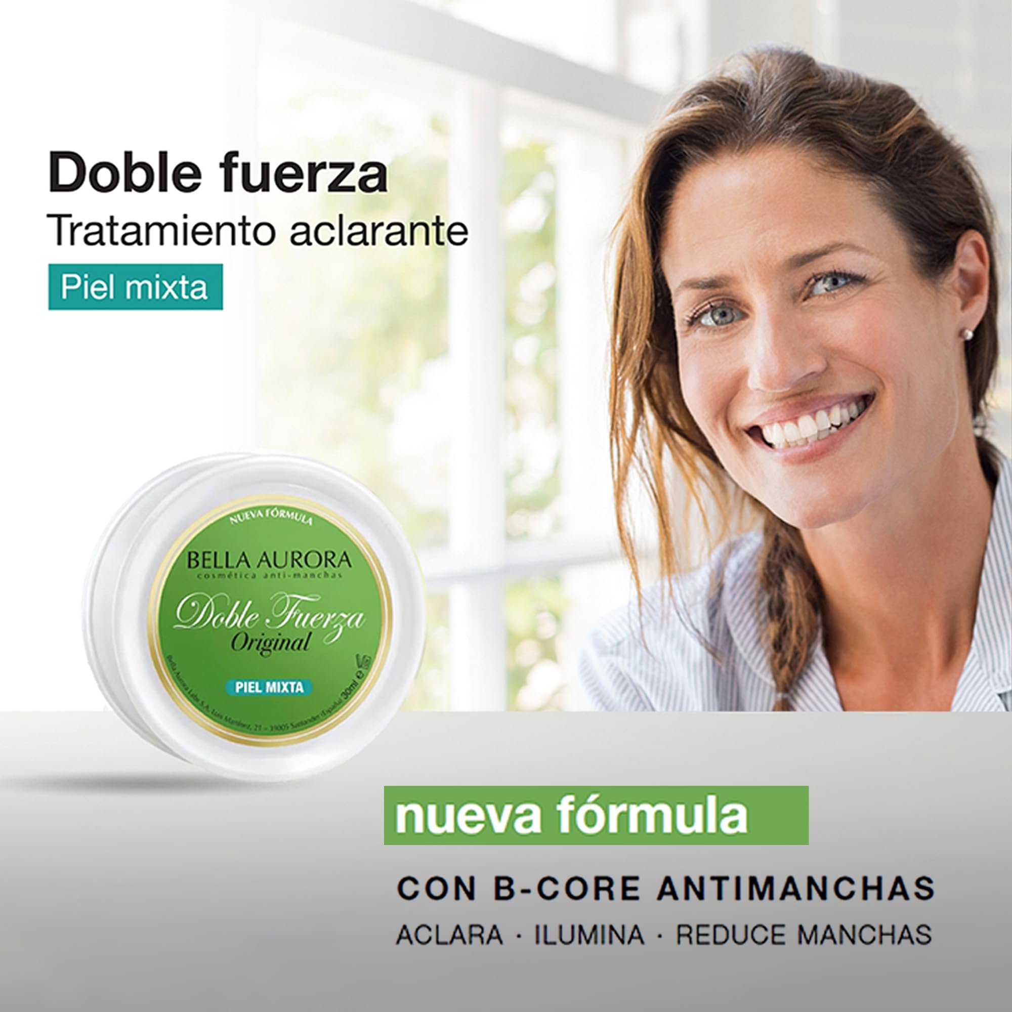 Amazon imagen 6