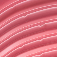 Amazon imagen 4