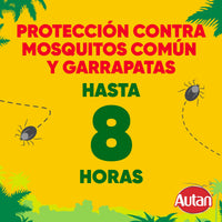 Amazon imagen 7