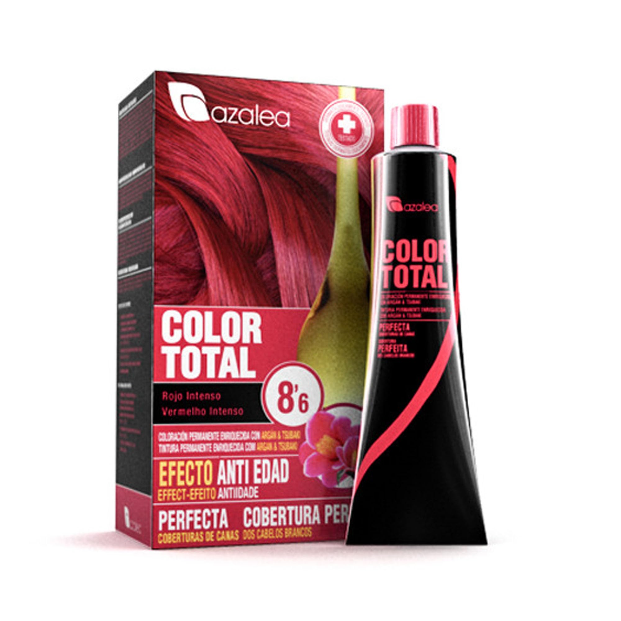 Amazon imagen 3