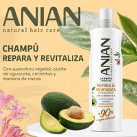Amazon imagen 4