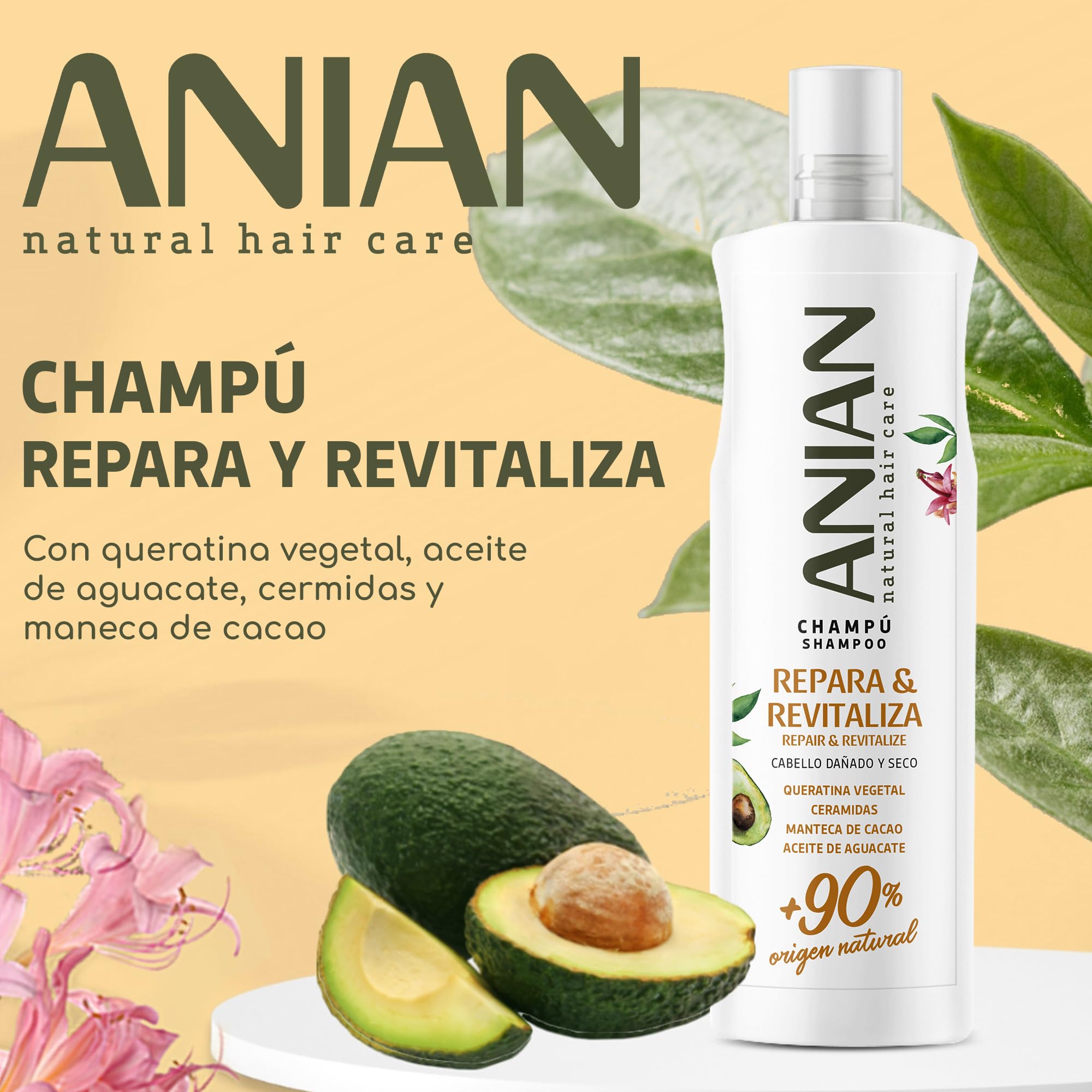 Amazon imagen 4