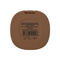 Amazon imagen 7
