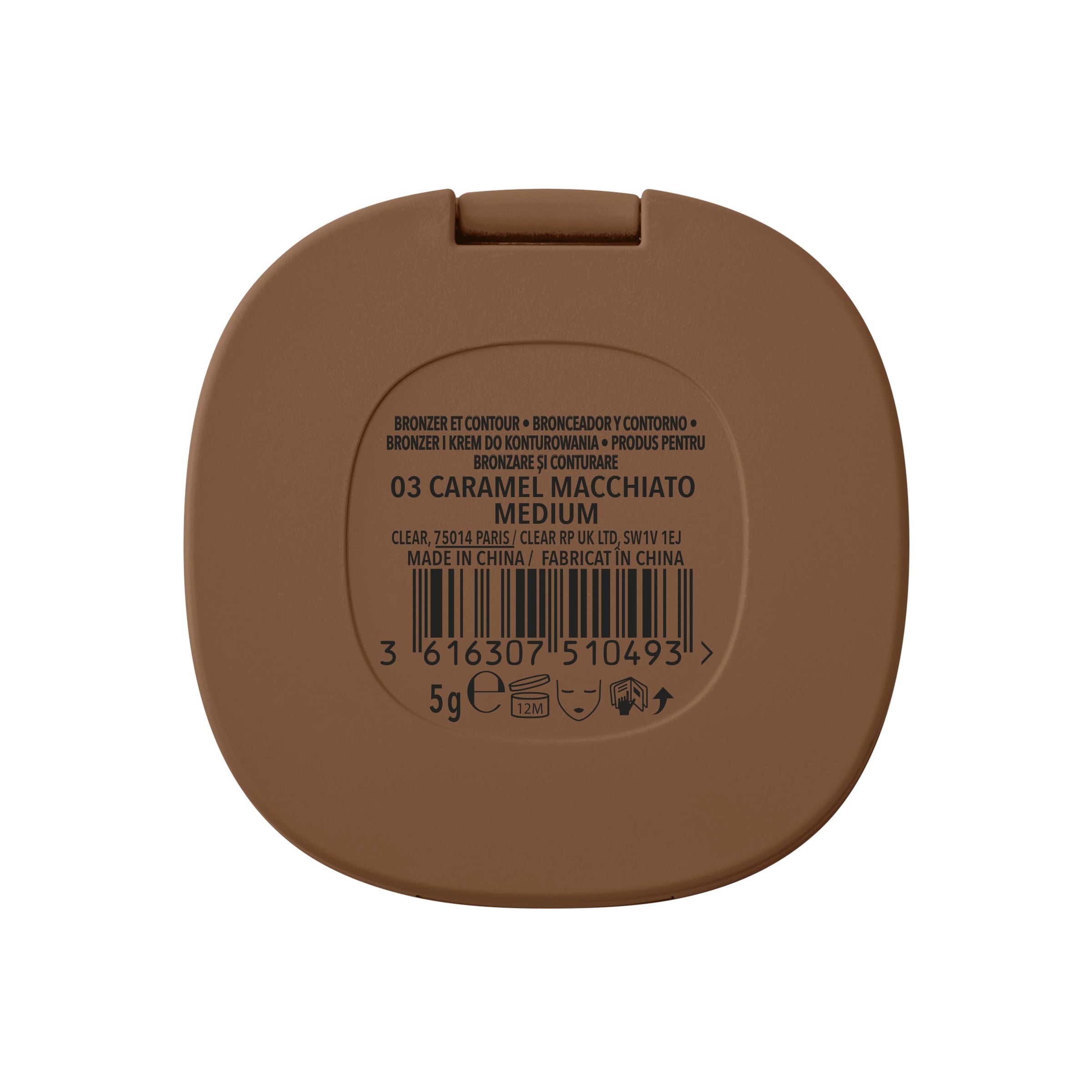 Amazon imagen 7