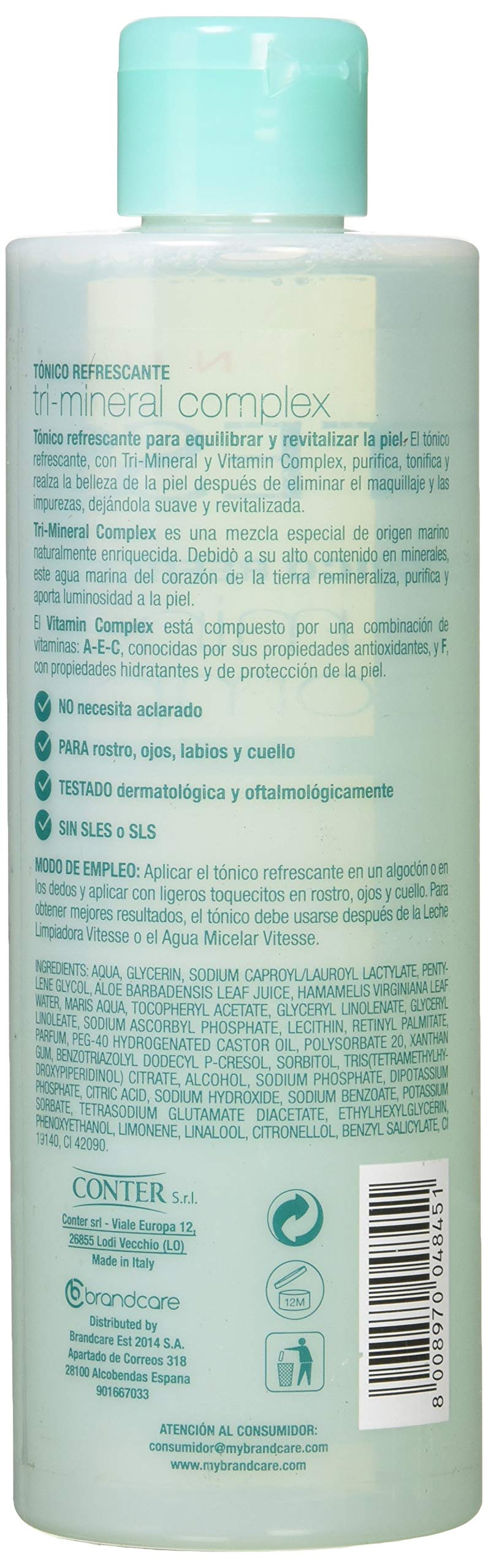 Amazon imagen 4