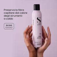 Amazon imagen 7
