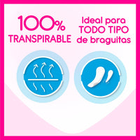 Amazon imagen 4