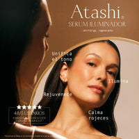 Amazon imagen 4