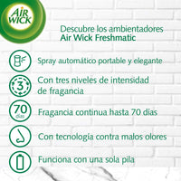 Amazon imagen 6