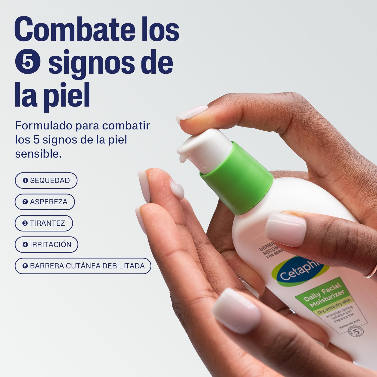 Amazon imagen 7