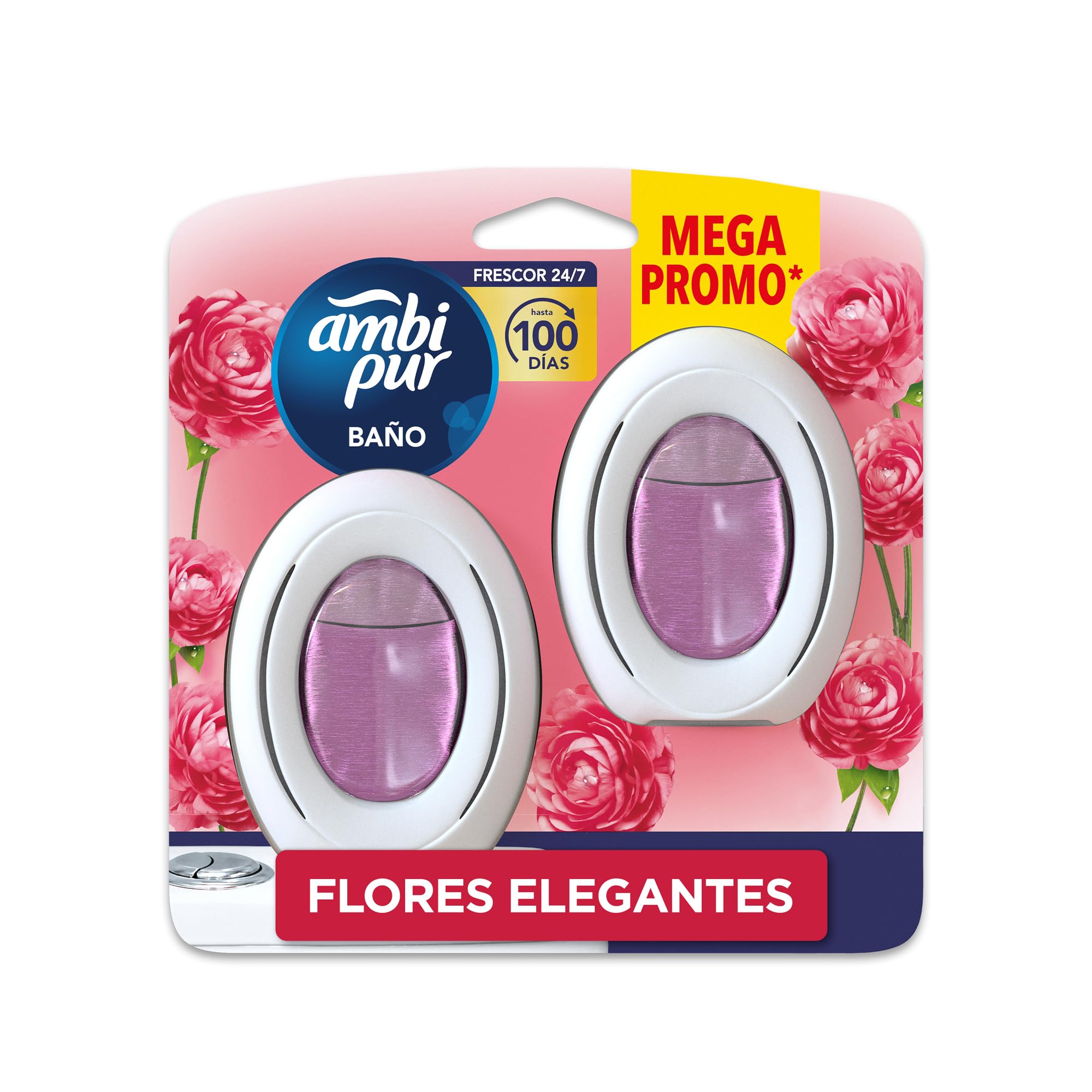 Amazon imagen 3