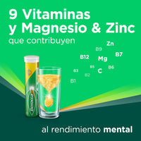 Amazon imagen 7