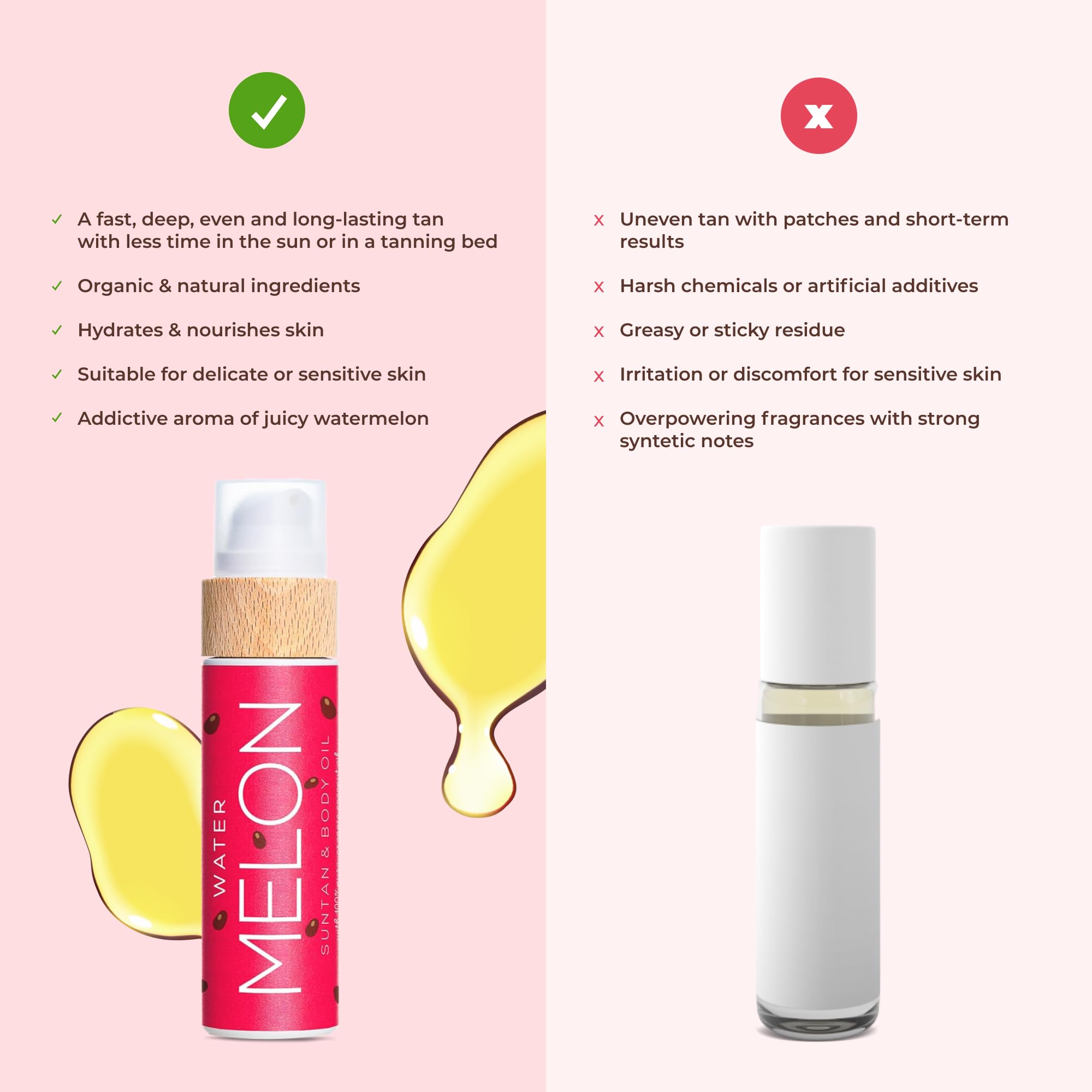 Amazon imagen 7