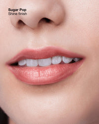 Amazon imagen 7